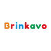 Brinkavo - Início